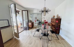 Saint-Rambert-d'Albon, Rhône-Alpes 26140