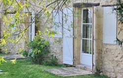 Latresne, Aquitaine 33360