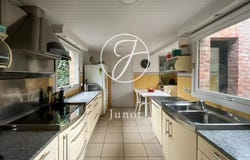 Ennetières-en-Weppes, Nord 59320