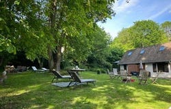 Vernon, Haute-Normandie 27200