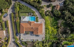 Grimaud, Provence-Alpes-Côte d'Azur 83310