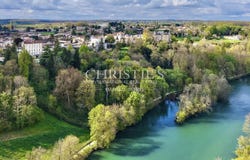 Angoulême, Poitou-Charentes 16000