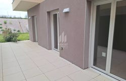 Bourgoin-Jallieu, Isère 38300