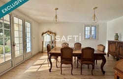 Magne, Poitou-Charentes 79460