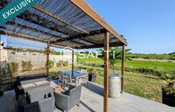 Laurens, Languedoc-Roussillon 34480