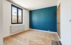 LILLE, Hauts-de-France 59000