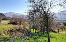 Sallanches, Haute-Savoie 74700
