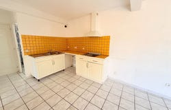 AGDE, Occitanie 34300