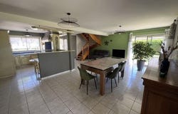 Derval, Pays de la Loire 44590