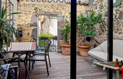 Marseillan, Languedoc-Roussillon 34340