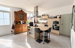 Compiègne, Hauts-de-France 60200