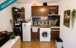 Saint-Cyprien, Languedoc-Roussillon 66750