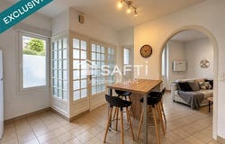 Saint-Brieuc, Bretagne 22000
