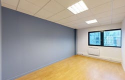 Besançon, Doubs 25000