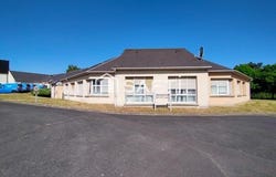 Chinon, Centre 37500