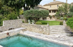 Saint-Maximin, Languedoc-Roussillon 30700