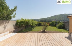 Cahors, Midi-Pyrénées 46000