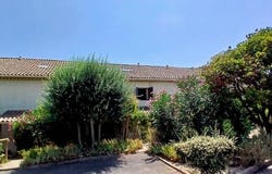 Capestang, Languedoc-Roussillon 34310
