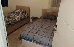 BISCAROSSE, Aquitaine 40600