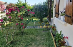 Marmande, Lot-et-Garonne 47200