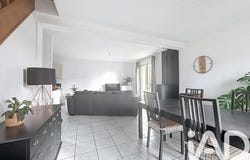 Miniac-Morvan, Brittany 35540