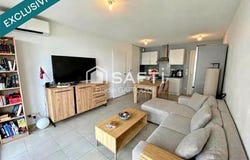 Frontignan, Languedoc-Roussillon 34110