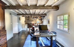 Saint-Laurent-de-Cerdans, Languedoc-Roussillon 66260
