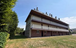 Houlgate, Calvados 14510