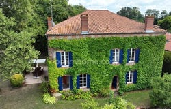 Cazaubon, Midi-Pyrénées 32150