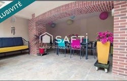 Sezanne, Champagne-Ardenne 51120