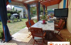 Amilly, Centre 45200