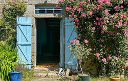 PLEUBIAN, Brittany 22610