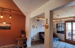 Saint-Jean-de-Sixt, Rhône-Alpes 74450
