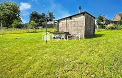 Lanvallay, Bretagne 22100