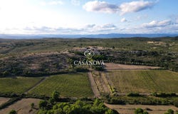 Montpellier, Languedoc-Roussillon 34000