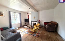 Calmont, Haute-Garonne 31560