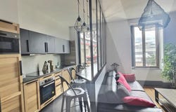 Nancy, Meurthe-et-Moselle 54000