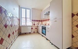 Jarny, Lorraine 54800