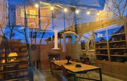 Briennon, Loire 42720