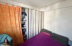 Giromagny, Bourgogne-Franche-Comté 90200