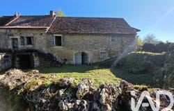 RUEYRES, Occitanie 46120