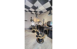 Saint-Omer, Nord-Pas-de-Calais 62500