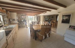 Plouha, Brittany 22580