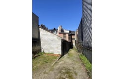 Tarbes, Midi-Pyrénées 65000