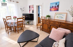 Arcachon, Aquitaine 33120