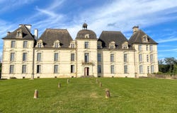 DAX, Nouvelle-Aquitaine 40100