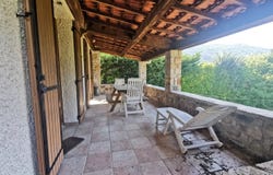 Gagnières, Gard 30160