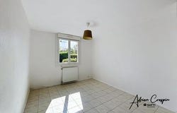 Chateaugiron, Bretagne 35410