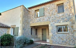 DURBAN CORBIERES, Languedoc-Roussillon 11360