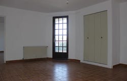 Montréjeau, Haute-Garonne 31210